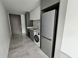 Affinity At Serangoon (D19), Apartment #597763811
